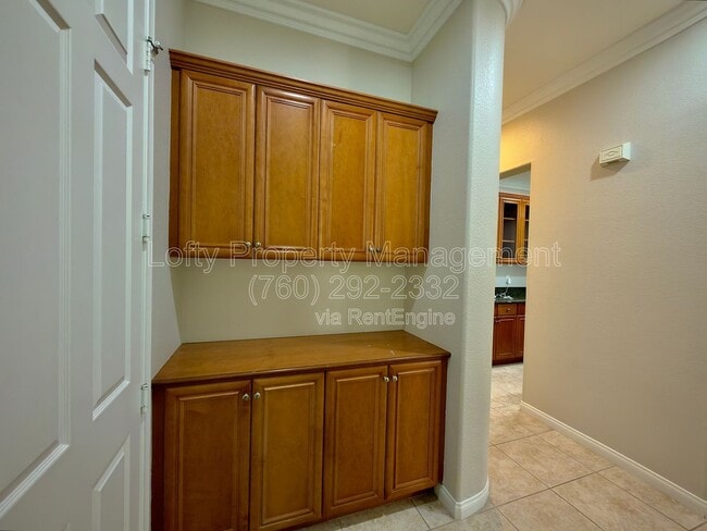 Building Photo - 13073 Dressage Ln