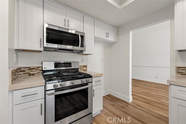 Building Photo - 26631 Brandon