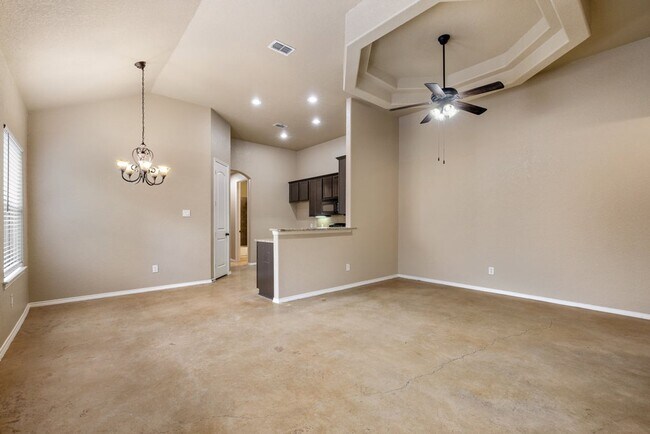 Building Photo - RECEIVE 50% OFF YOUR 1ST MONTHS RENT WHEN YOU SIGN A 12 MONTH LEASE!