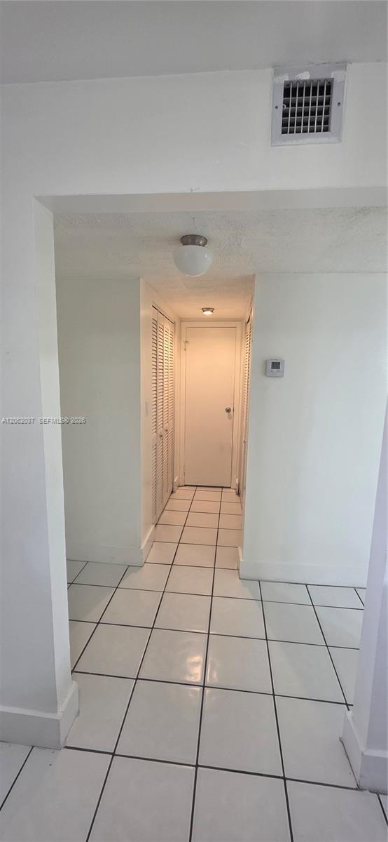Building Photo - 14175 SW 87th St