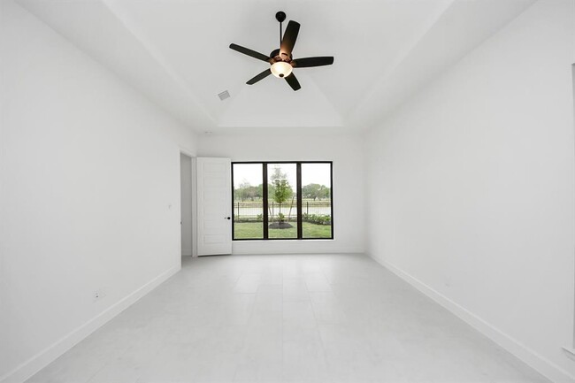 Building Photo - 8706 Incandesce Rise Dr