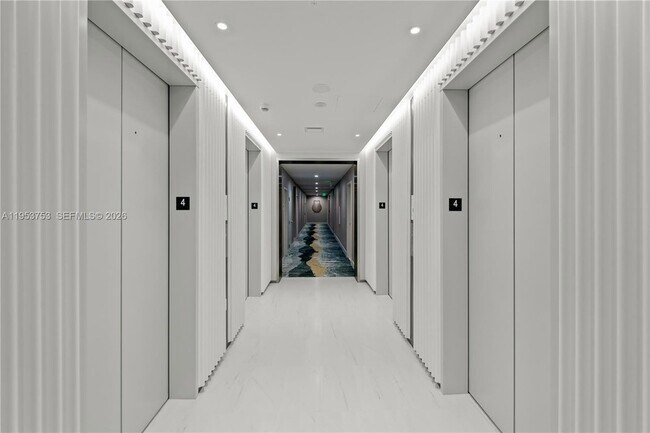 Building Photo - 101 Diplomat Pkwy