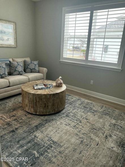 Building Photo - 8436 Coral Reef Wy