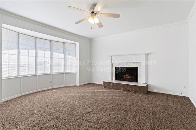 Building Photo - 632 W 1600 N