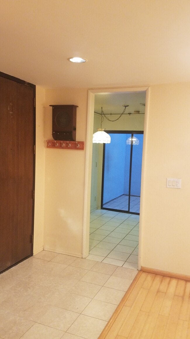 Building Photo - 311 Bora Bora Way