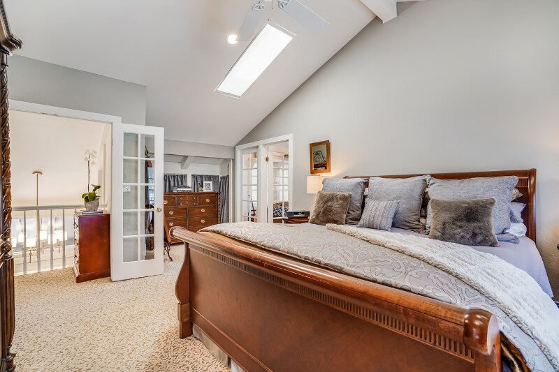 Building Photo - 828 Richard Ln