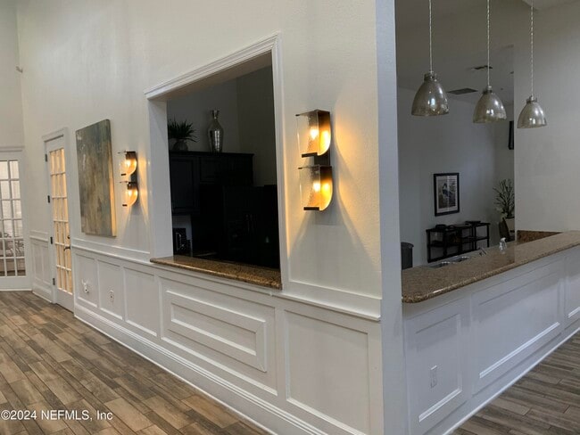 Building Photo - 8550 Touchton Rd