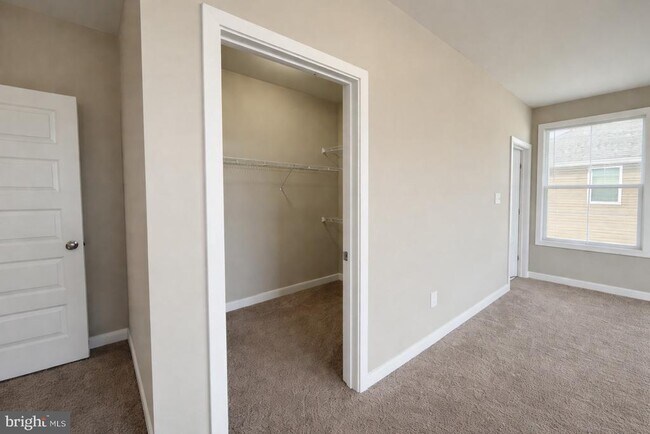 Building Photo - 19 Bonita Pine Trl