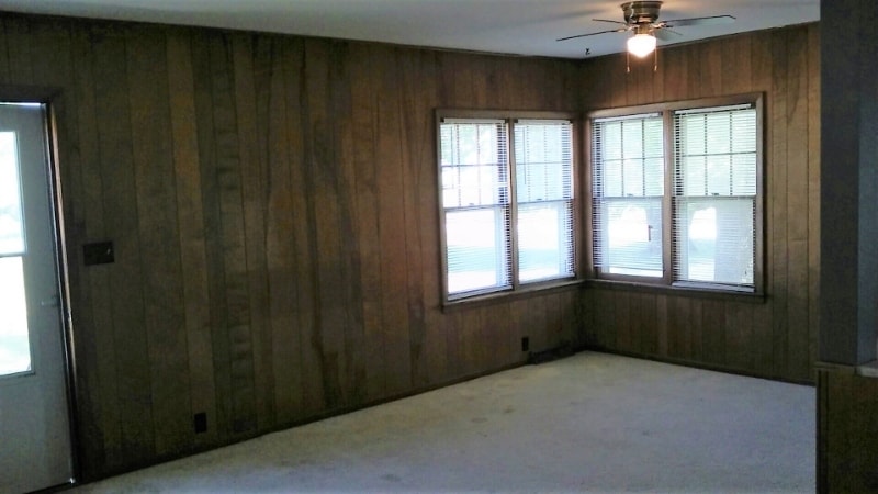 Building Photo - 3466 NE 86th Ave