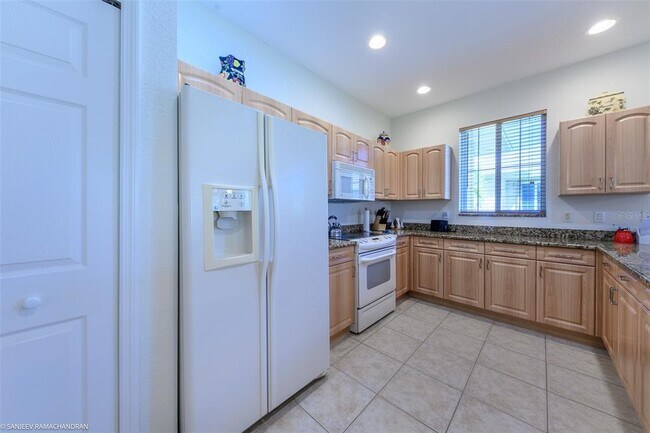 Building Photo - 24145 Green Heron Dr