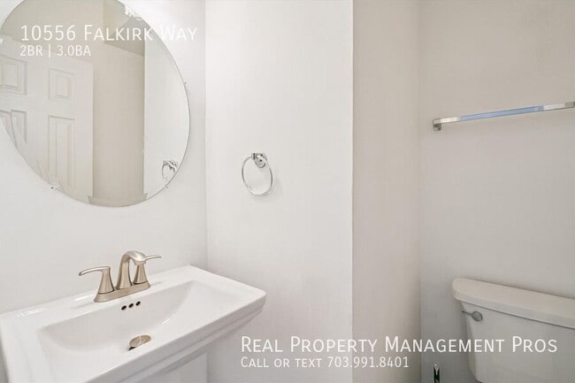 Building Photo - 10556 Falkirk Way