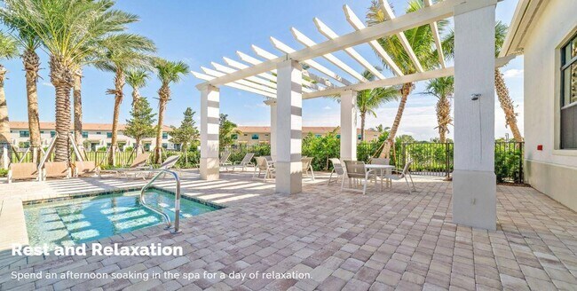 Building Photo - 9952 Brickhill Dr
