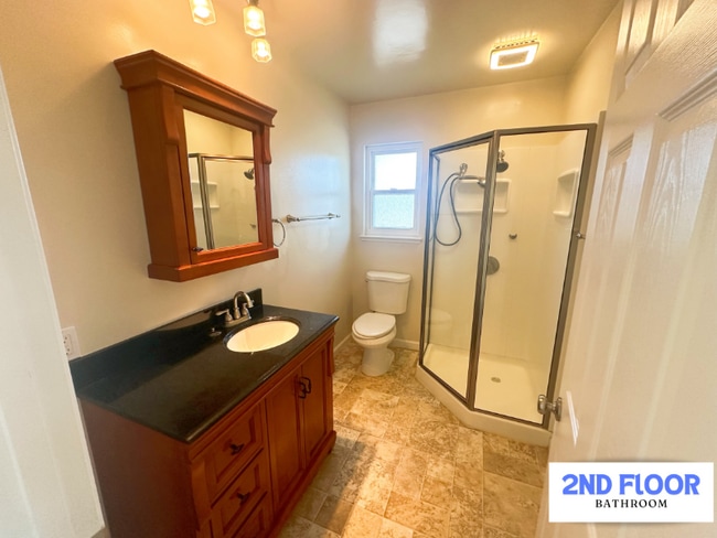 Building Photo - 788 S Bernardo Ave