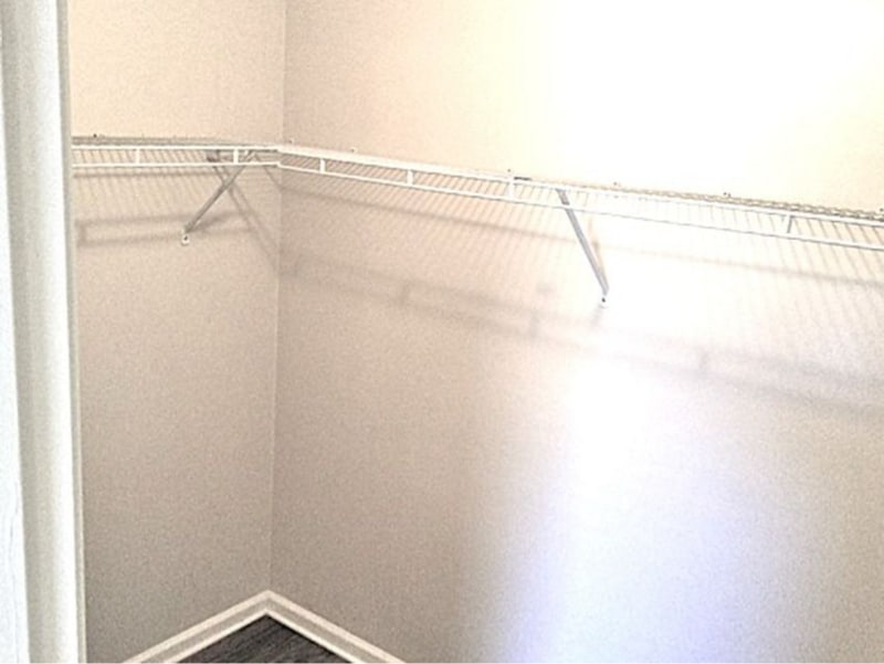 Building Photo - 4491 Cobblefield Cir E