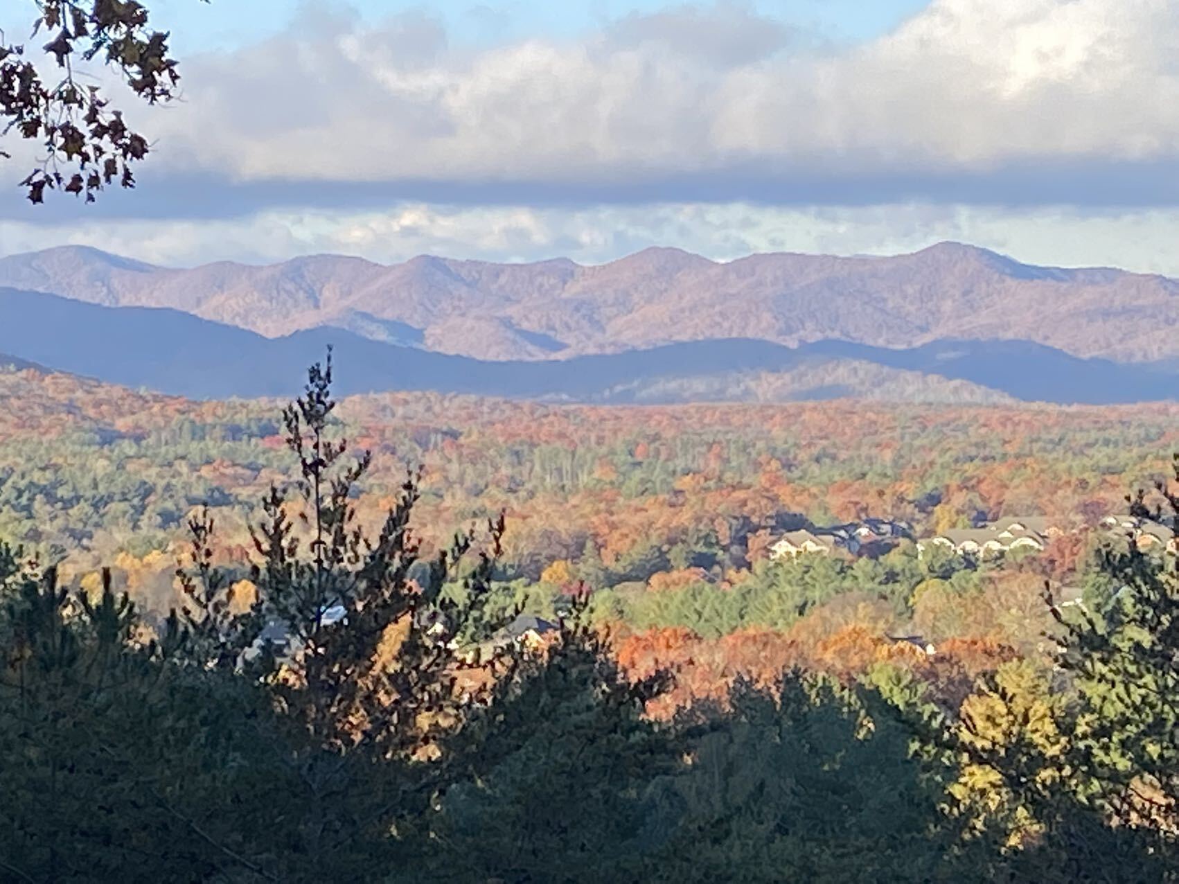 Building Photo - 60 Park Ave