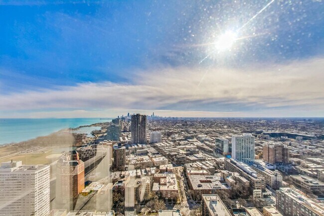 Building Photo - 655 W Irving Park Rd