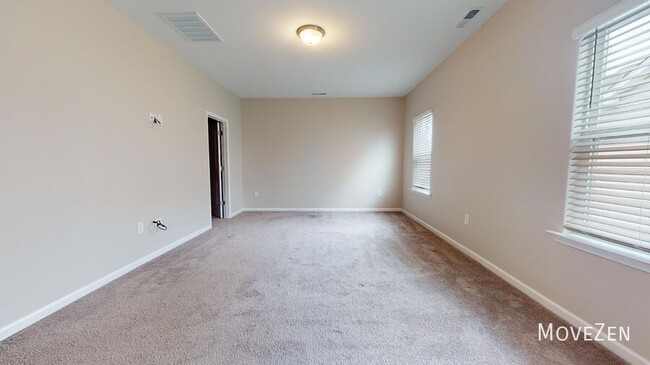 Building Photo - 624	Millers Mark Ave-