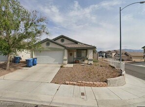 Building Photo - 9424 Oxford Wine Ct