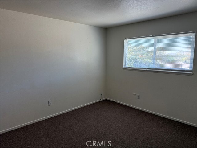 Building Photo - 3195 Newell Dr