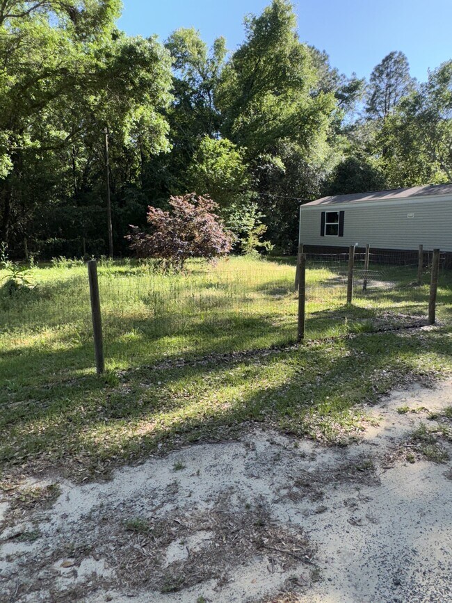 Building Photo - 5049 Bent Tree Rd