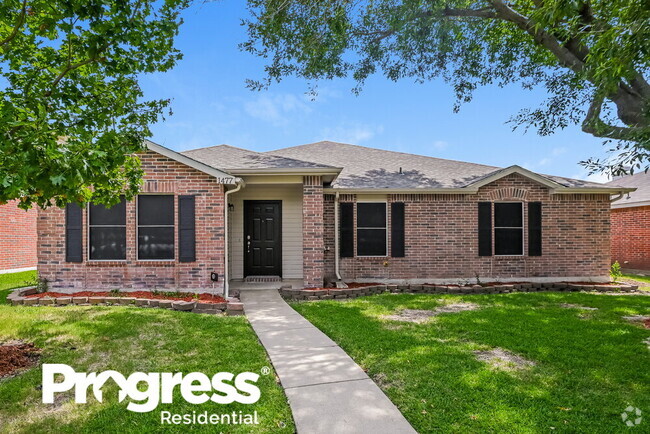 Building Photo - 1477 Hickory Creek Ln