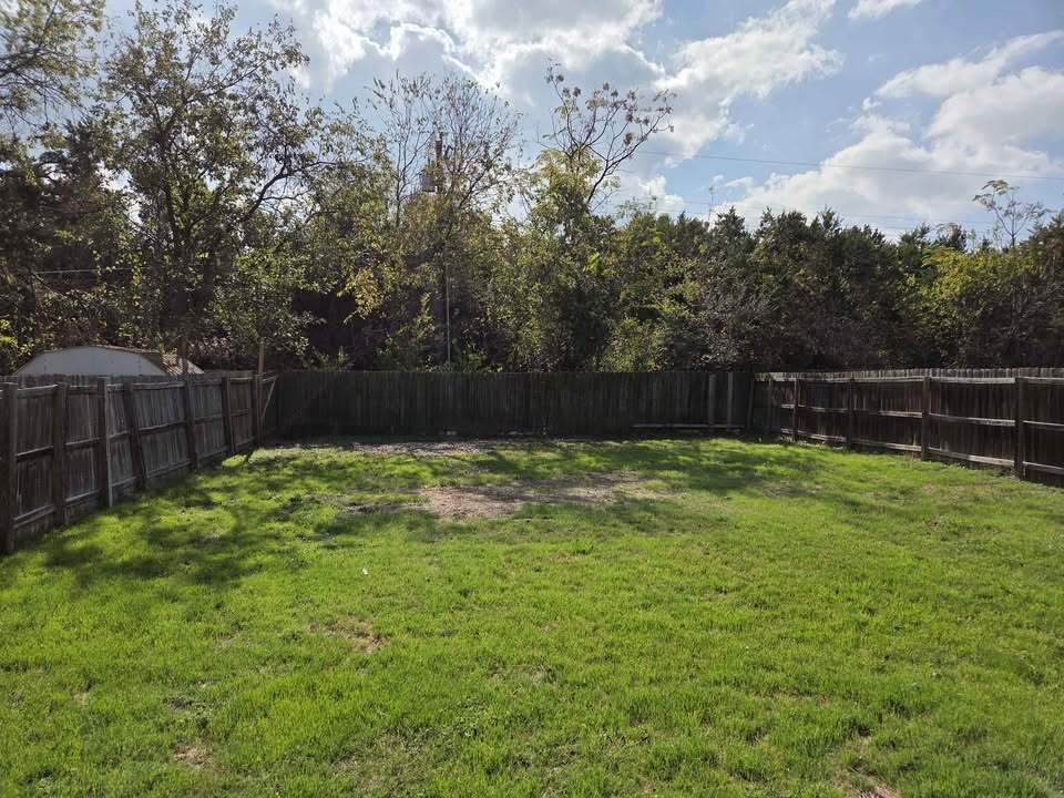 Pet Friendly Home - 1424 Shoshoni Trl