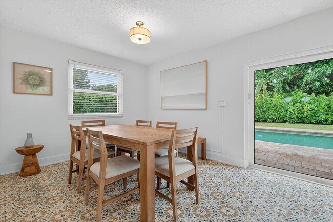 Building Photo - 9627 Althea Way