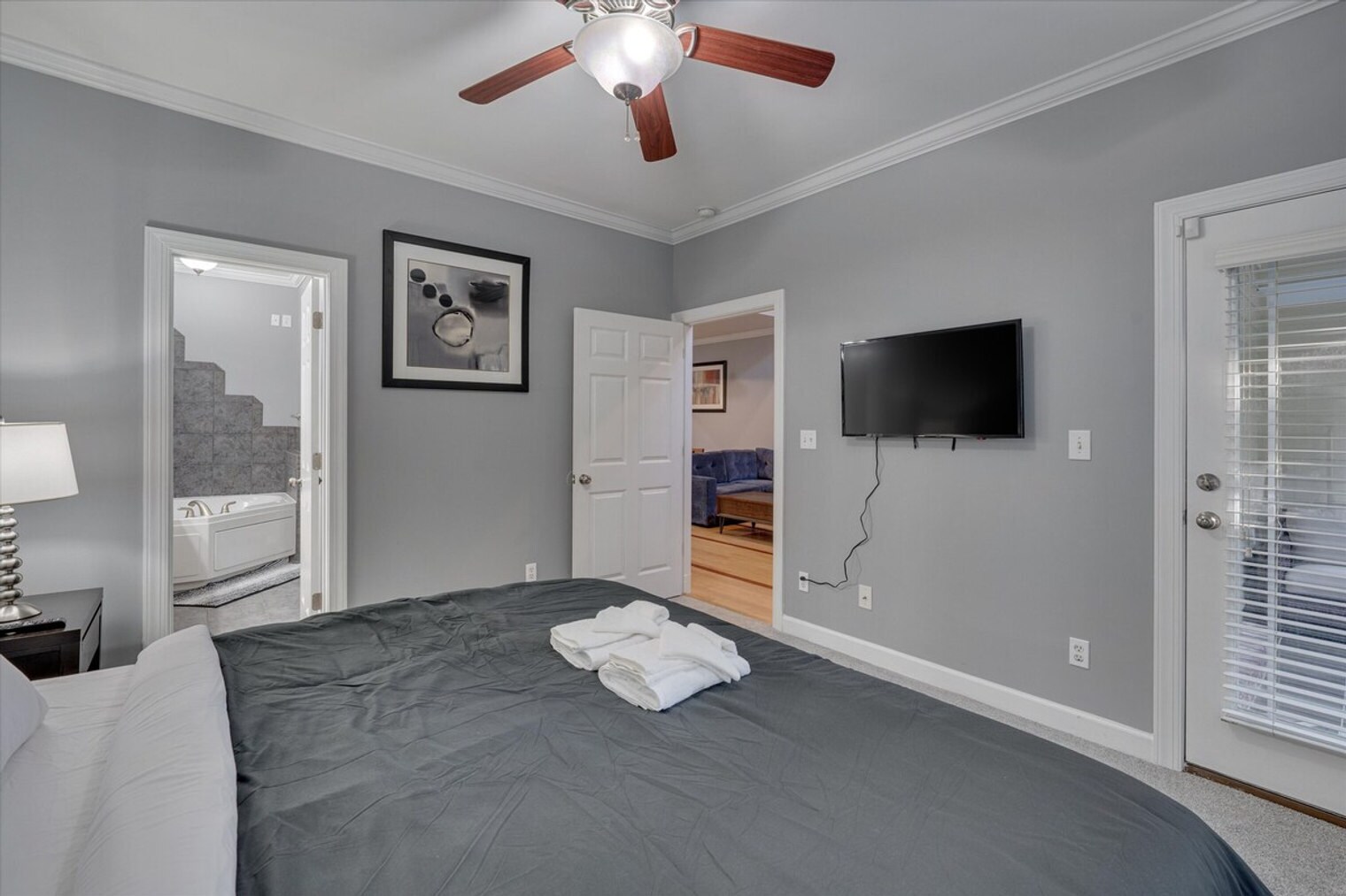 Building Photo - 942 Westland Ridge Rd