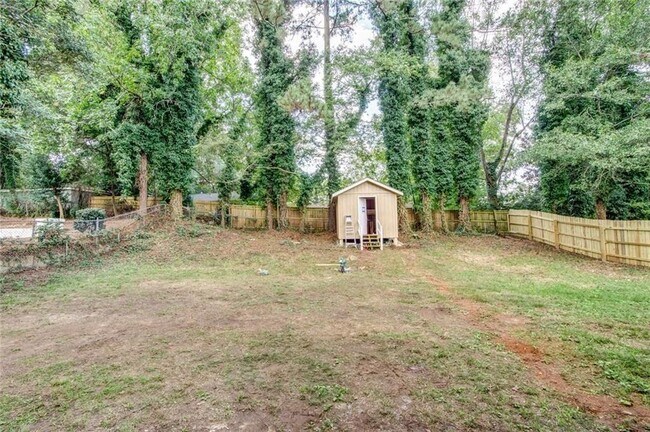 Building Photo - 2987 Belvedere Ln