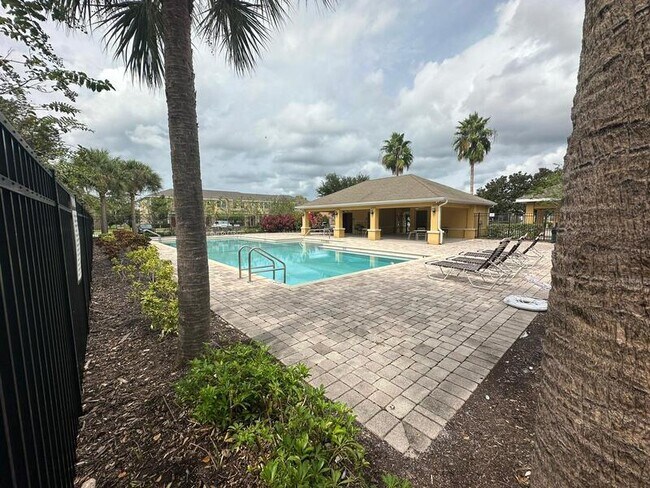 Building Photo - 7031 White Treetop Pl