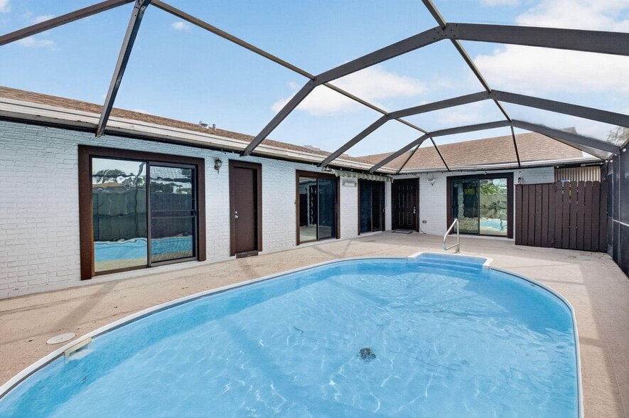 Building Photo - 9939 Boca Gardens Trl