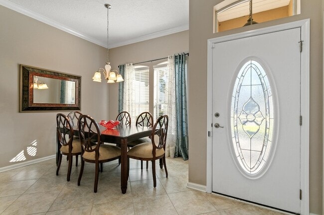 Building Photo - 3613 Citara Ct