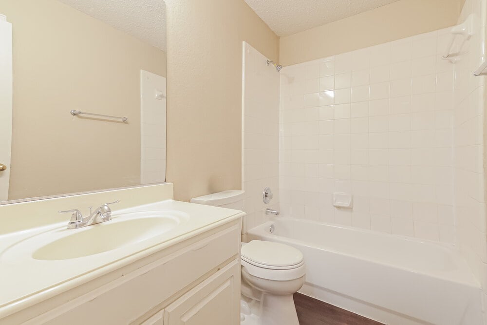 Building Photo - 1619 Marble Falls Dr