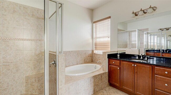 Building Photo - 8343 NW 121st Way