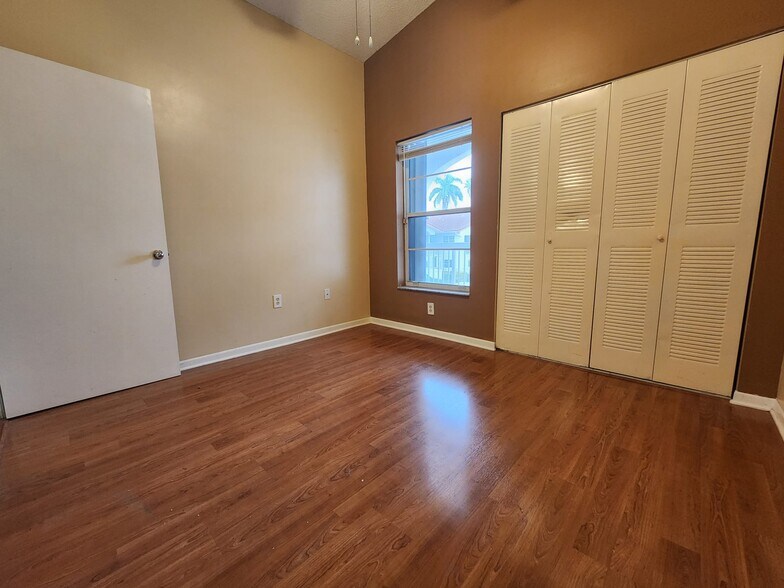 Building Photo - 7655 SW 153rd Ct