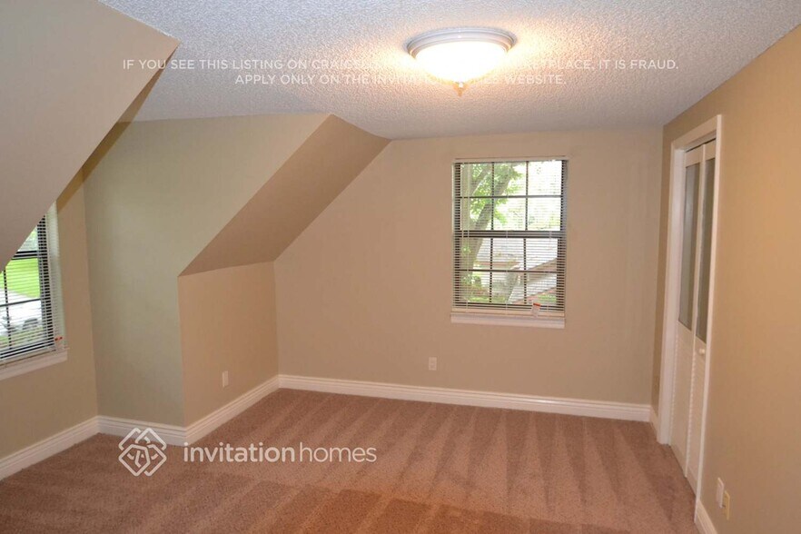 Building Photo - 3415 Imperial Ln