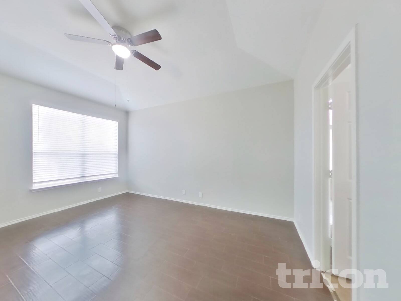 Building Photo - 131 Reeves Garden