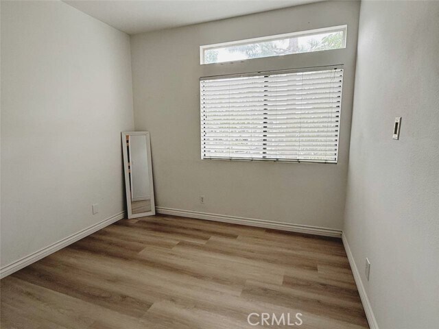 Building Photo - 17191 Corbina Ln