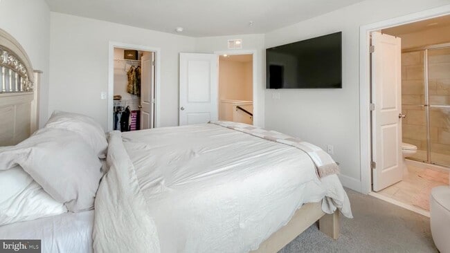 Building Photo - 11042 Corvin Pl