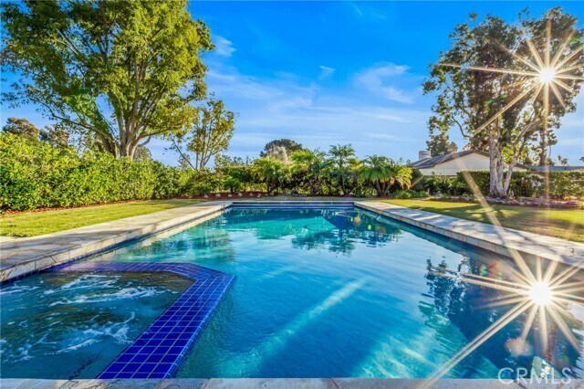 Building Photo - 428 San Lucas Dr