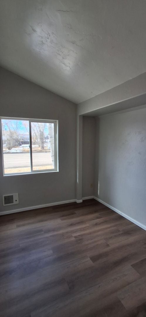 Building Photo - Newly Remodeled (Reduced!)