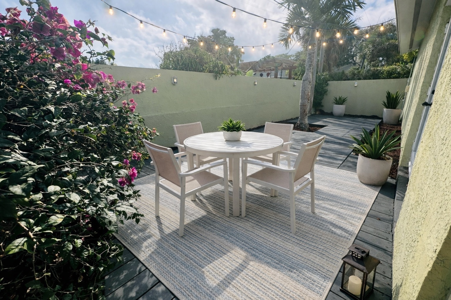 Building Photo - 1012 NE 17th Ct