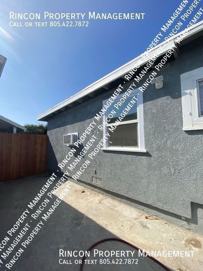 Building Photo - West End Ventura *1 Bedroom/1 Bath*