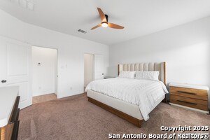 Building Photo - 5903 Geronimo Vis