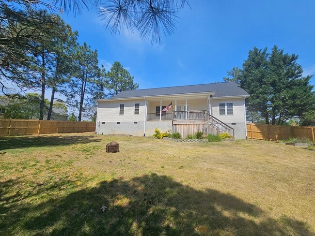 Building Photo - 140 Patricia Ct