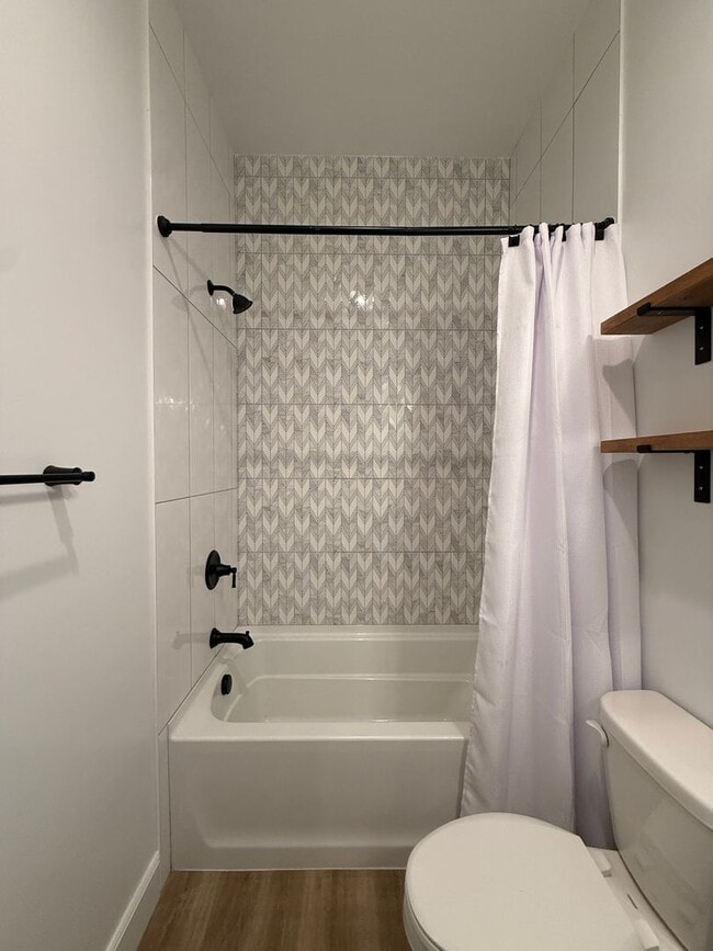 Building Photo - Executive Single-Story Living in Vintage Ranch/Rice Ranch Community