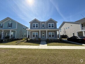 Building Photo - 4 Bedroom 3 Bath House in Carnes Crossroad...