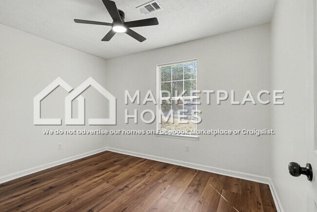 Building Photo - 2650 Cloud Ln