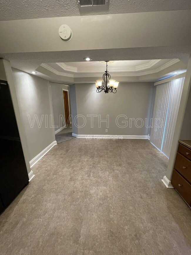 Building Photo - 630 Averitt Rd