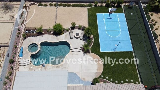 Building Photo - 16209 Ridge View Dr